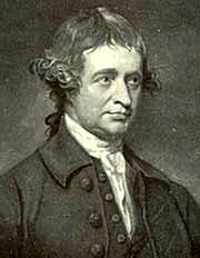 "All that is necessary for evil to triumph is for good men to do nothing" --Edmund Burke & the French Revolution - American Minute with Bill Federer