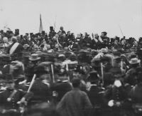"Juneteenth" Republicans end Slavery, and what pivotal incident happened after Lincoln's Day of Fasting - American Minute with Bill Federer