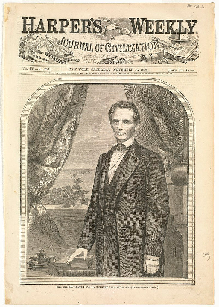 Slavery versus Anti-Slavery - Not a Black vs White issue but Republican vs Democrat issue - American Minute with Bill Federer