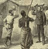 Dr. David Livingstone, Scottish Missionary to the Congo - Arab Muslim slave trade is "a monster brooding over Africa" - American Minute with Bill Federer