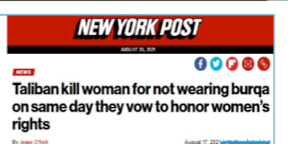 Sharia Law vs. U.S. Law: "Law of the Middle East is the antithesis of Western law" - American Minute with Bill Federer