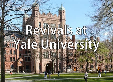 Yale History & President Timothy Dwight on Voltaire's anti-Christian agenda in France - American Minute with Bill Federer