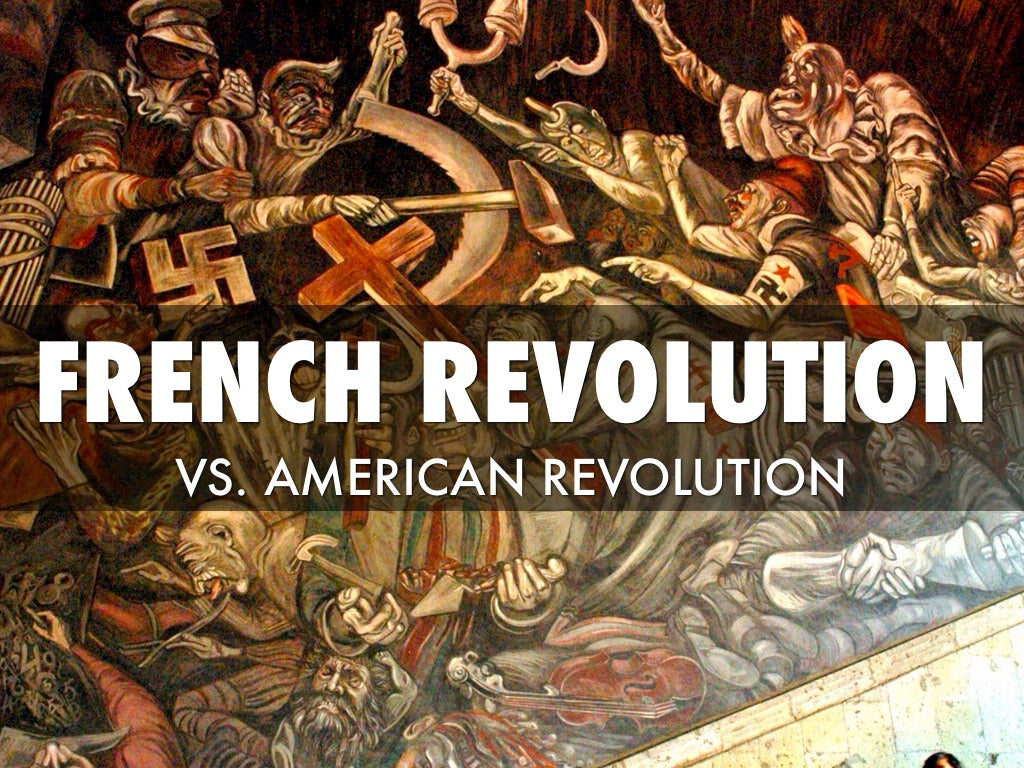 American Revolution vs French Revolution; Equality vs Equity, and 13th President Millard Fillmore -  American Minute with Bill Federer