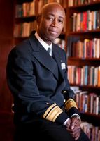 U.S. Senate Chaplains & U.S. House Chaplains - American Minute with Bill Federer