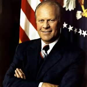 Socialism Warning "A government big enough to GIVE YOU EVERYTHING YOU WANT is a government big enough to TAKE FROM YOU EVERYTHING YOU HAVE"-President Ford - American Minute with Bill Federer