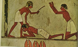 Dark Slavery History, and forgotten people who worked to end it - American Minute with Bill Federer