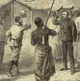 David Livingstone, Scottish Missionary to the Congo - Arab Muslim slave trade "a monster brooding over Africa" - American Minute with Bill Federer