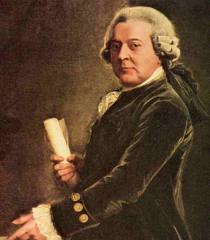 John Adams on Government: Christian Virtue Necessary for Liberty - American Minute with Bill Federer