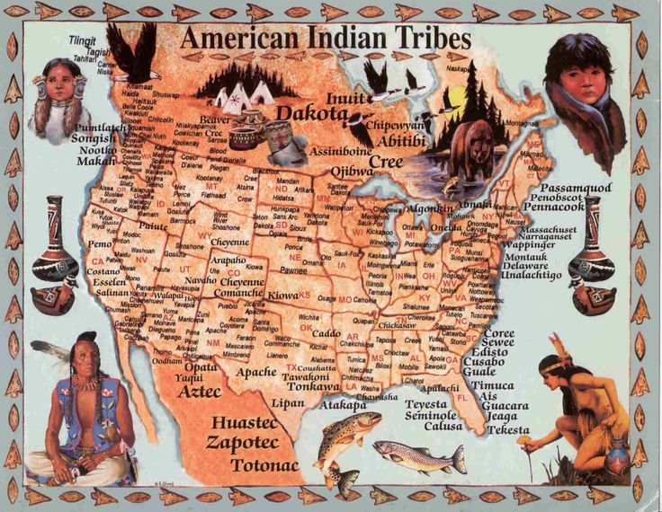 Greed vs the Gospel: Missionaries, then Democrat Indian Removal Policy, then Republican Reservation Policy - American Minute with Bill Federer