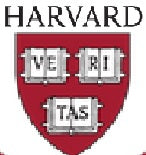 Harvard University, Rev. John Harvard, & "Christian Hebraists" - American Minute with Bill Federer