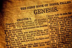One Third of the Bible Is Prophecies - Jesus fulfilled 100s of them! - American Minute with Bill Federer
