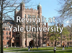 Yale History & President Timothy Dwight on Voltaire's anti-Christian agenda in France - American Minute with Bill Federer