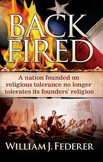 その他 Spreading Flame 5: The Reformation Comes of Age [DVD] Spreading Flame 5: The Reformation Comes of Age [DVD]