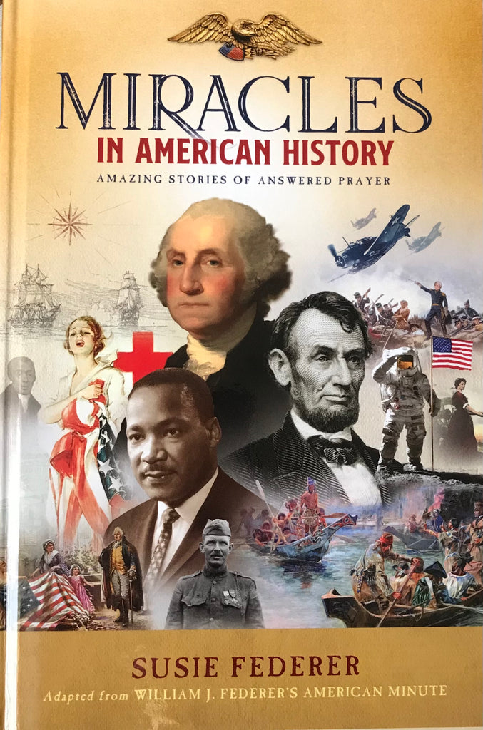 American Studies [Book]